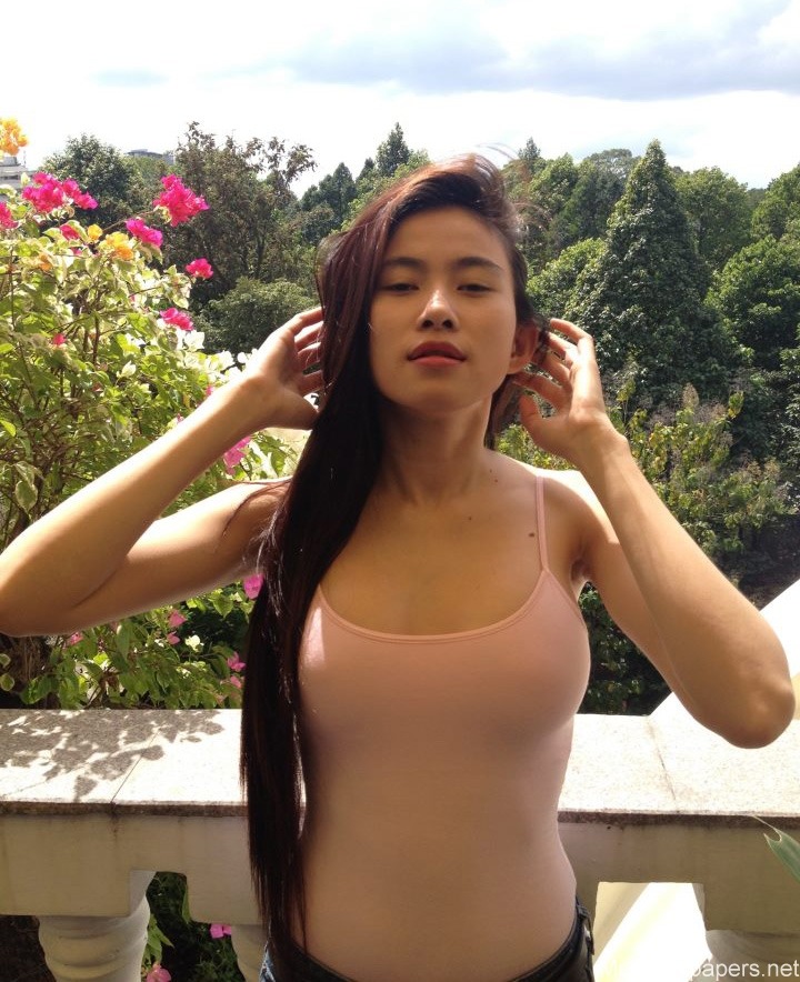 欧美肉文