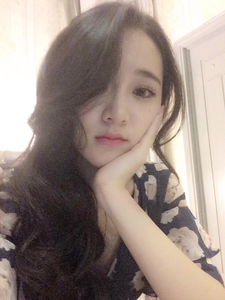 学生的妈妈在线免费观看